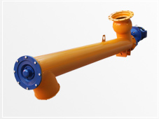 水泥廠(chǎng)、混凝土攪拌站專(zhuān)用